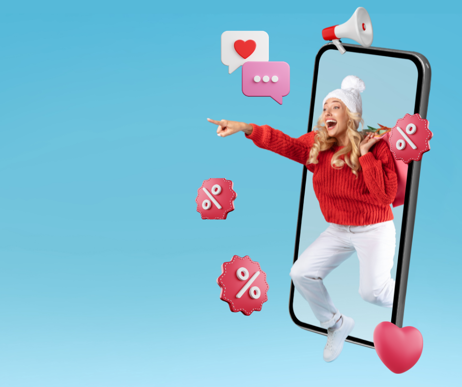 تصميم وانشاء المتاجر الالكترونية