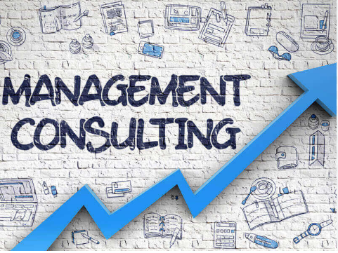 Management Consulting