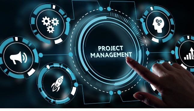Project Management