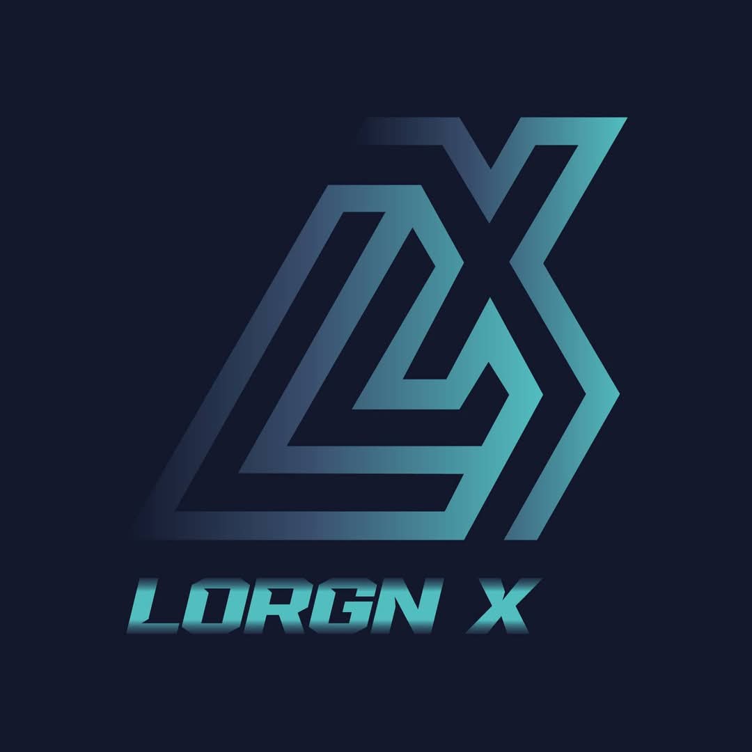 التنظيم والدعاية للايفنتات