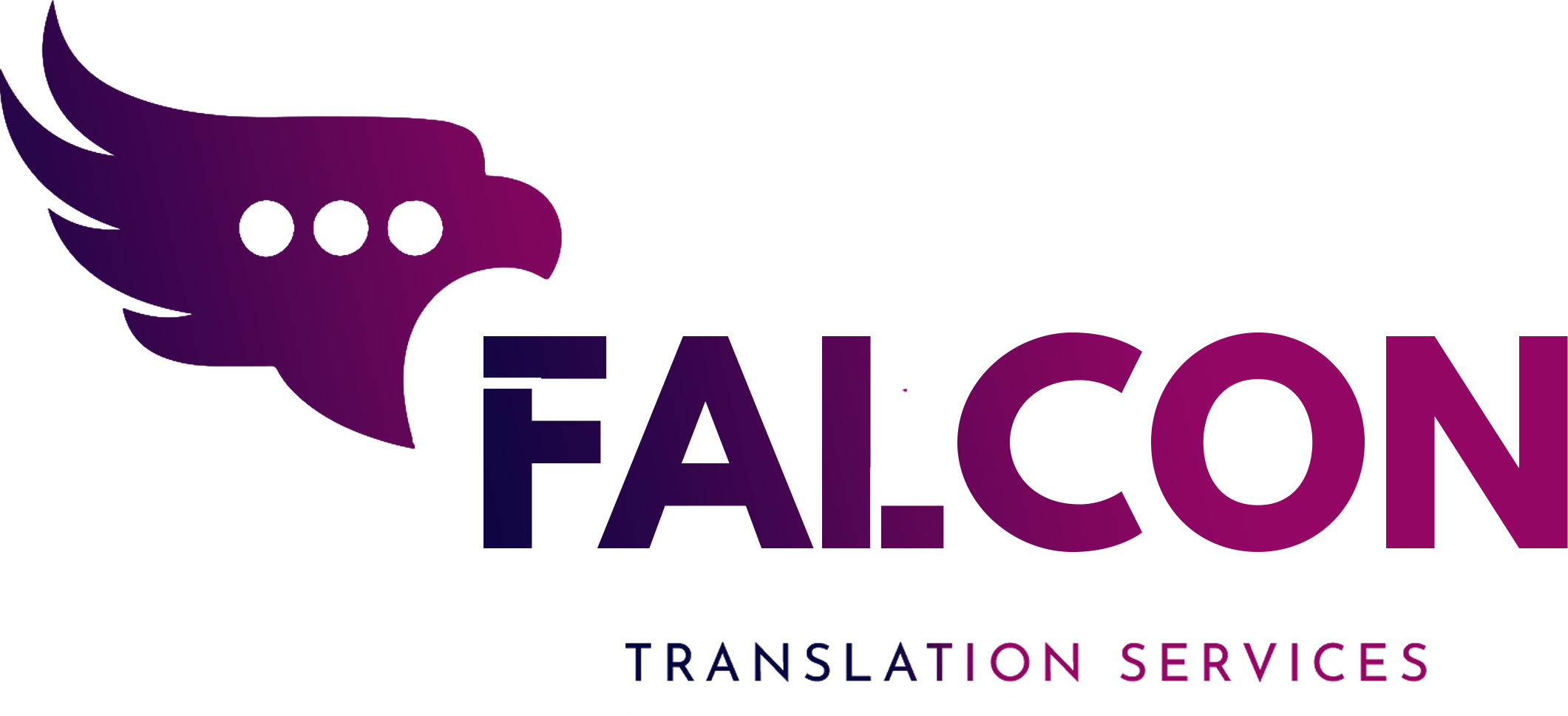 Falcon Translation Services