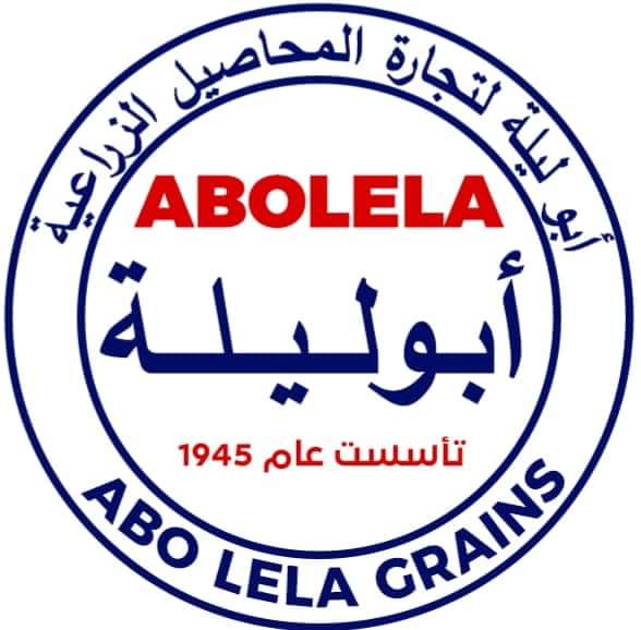 المتجر الإلكتروني