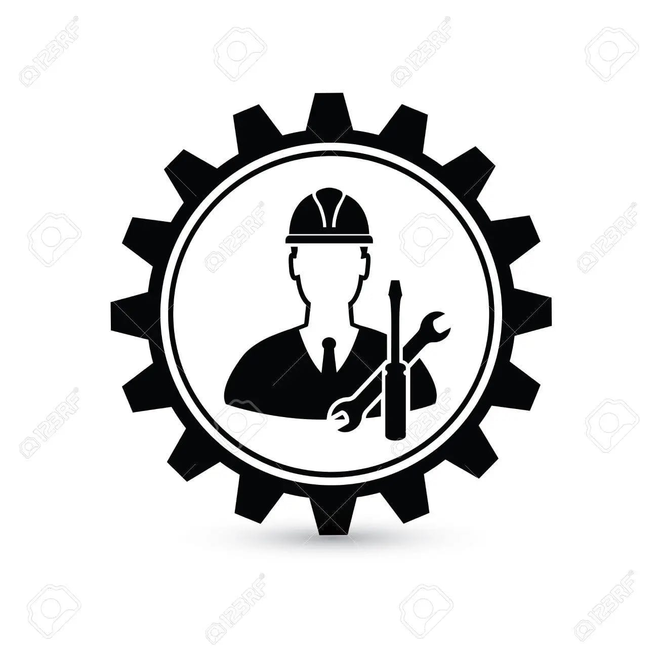 خدمة ما بعد البيع