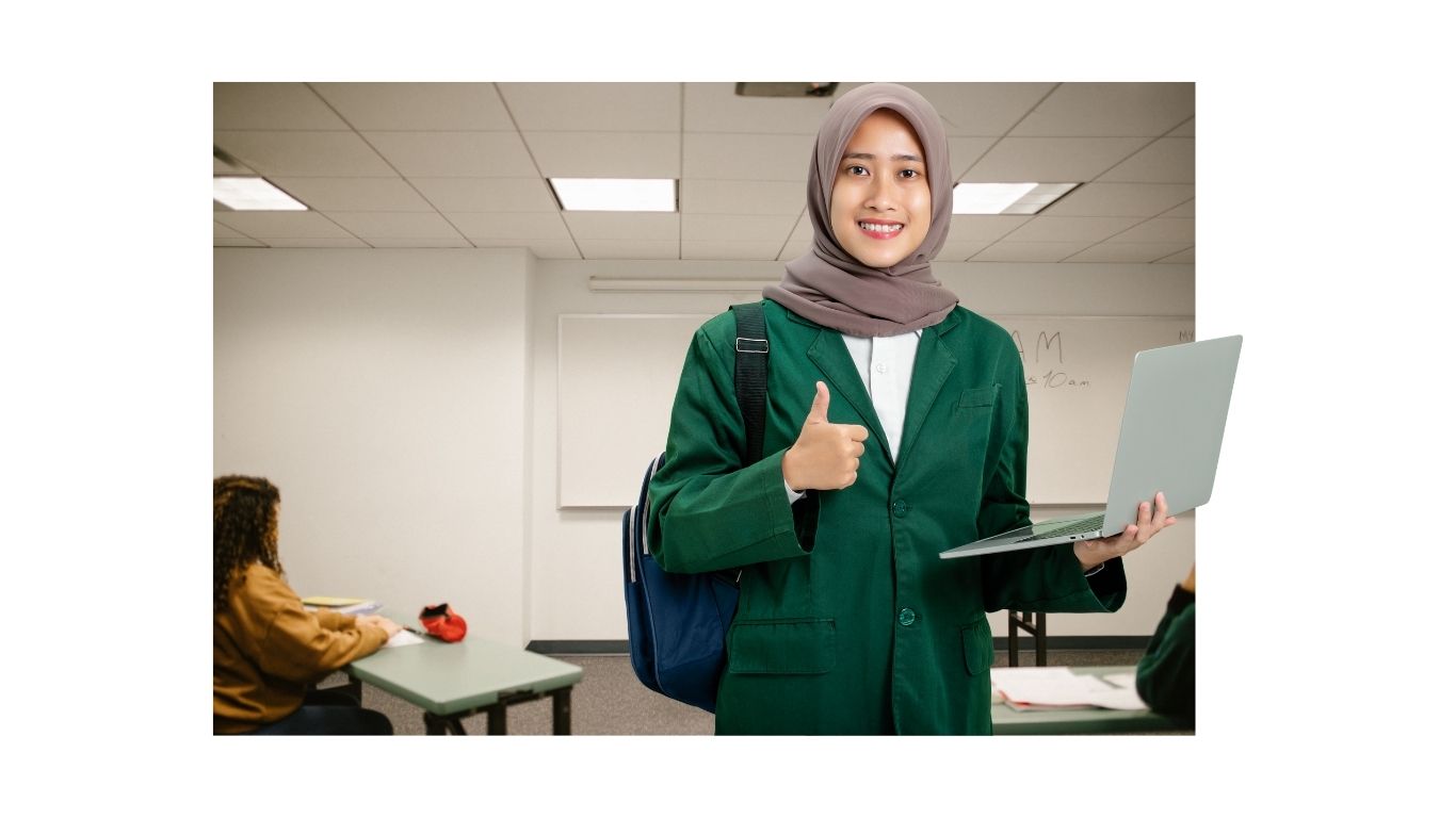 خطة عمل للتعامل مع تراكمات الدراسة