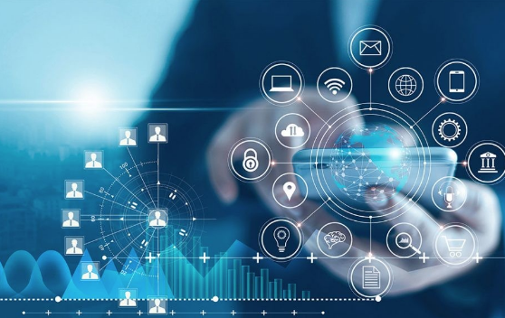 transforming and optimizing small and medium enterprises (SMEs)