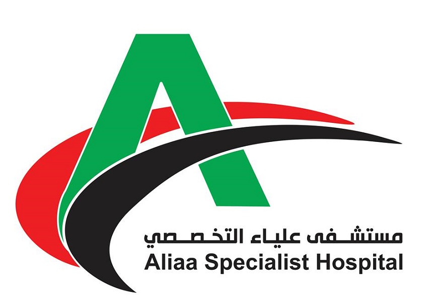 Aliaa Hospital