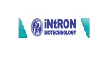 https://intronbio.com/