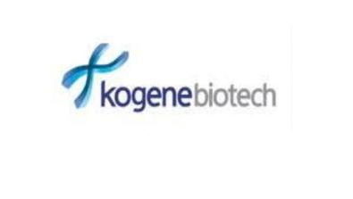 kogene.co