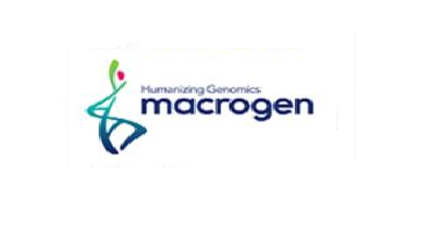 macrogen