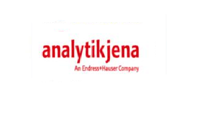 analytik