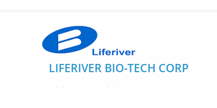 liferiverbiotech
