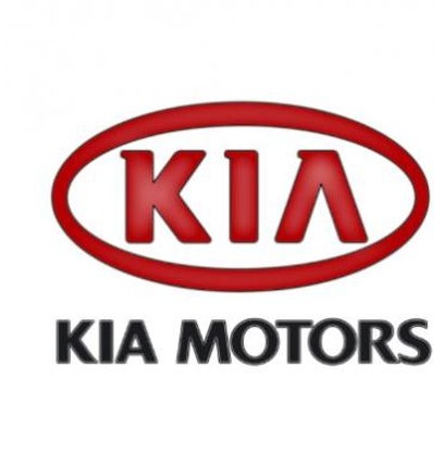 كيا