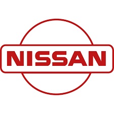نيسان